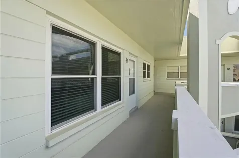 2257 World Parkway Boulevard W Clearwater FL 33763