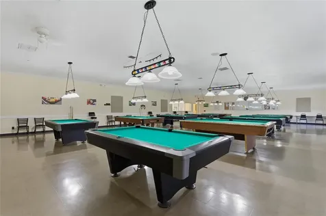 2257 World Parkway Boulevard W Clearwater FL 33763