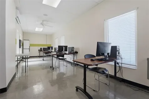 2257 World Parkway Boulevard W Clearwater FL 33763