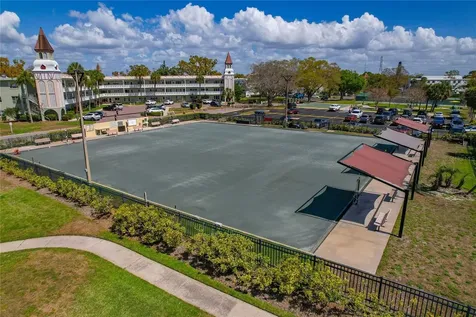 2257 World Parkway Boulevard W Clearwater FL 33763