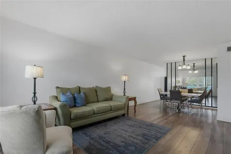 2257 World Parkway Boulevard W Clearwater FL 33763