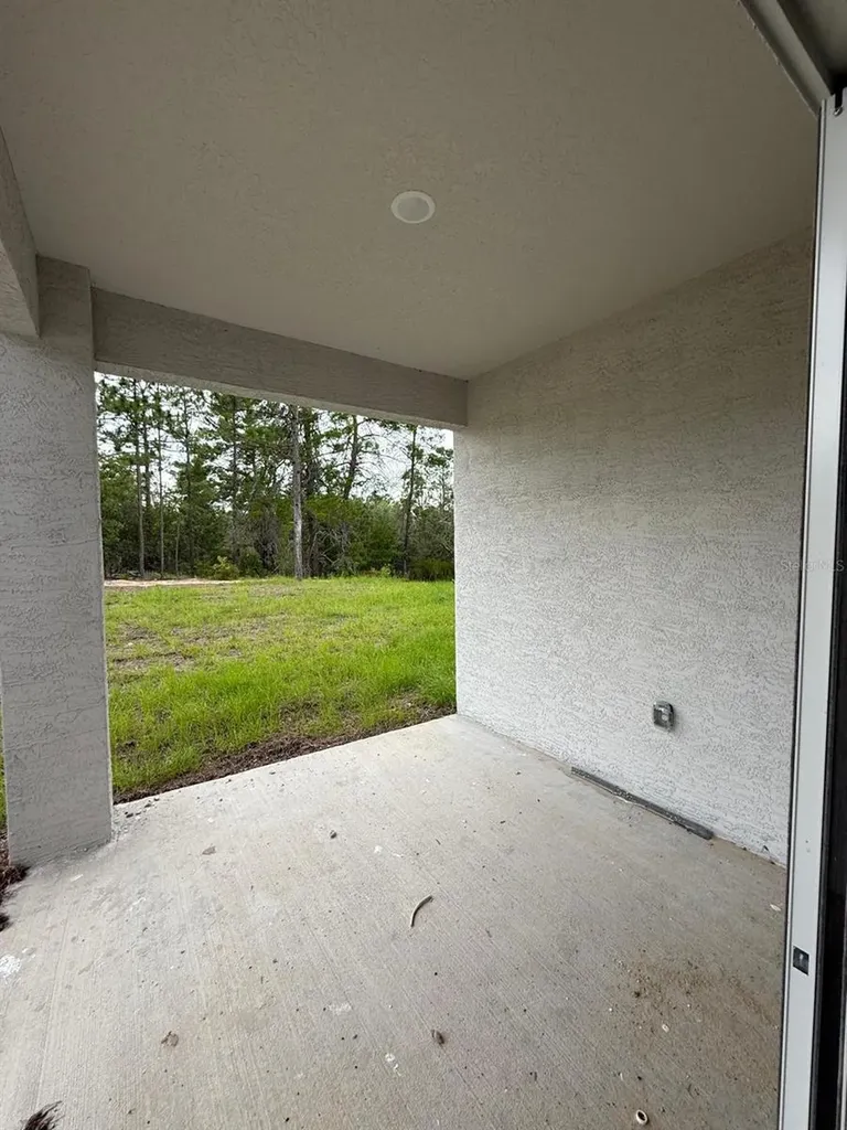 11128 N G Martinelli Boulevard Citrus Springs FL 34433