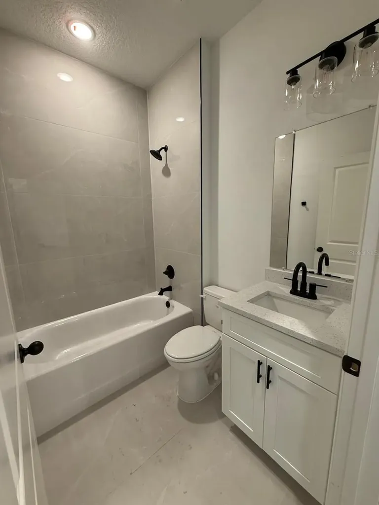 11128 N G Martinelli Boulevard Citrus Springs FL 34433