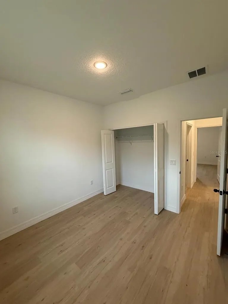 11128 N G Martinelli Boulevard Citrus Springs FL 34433