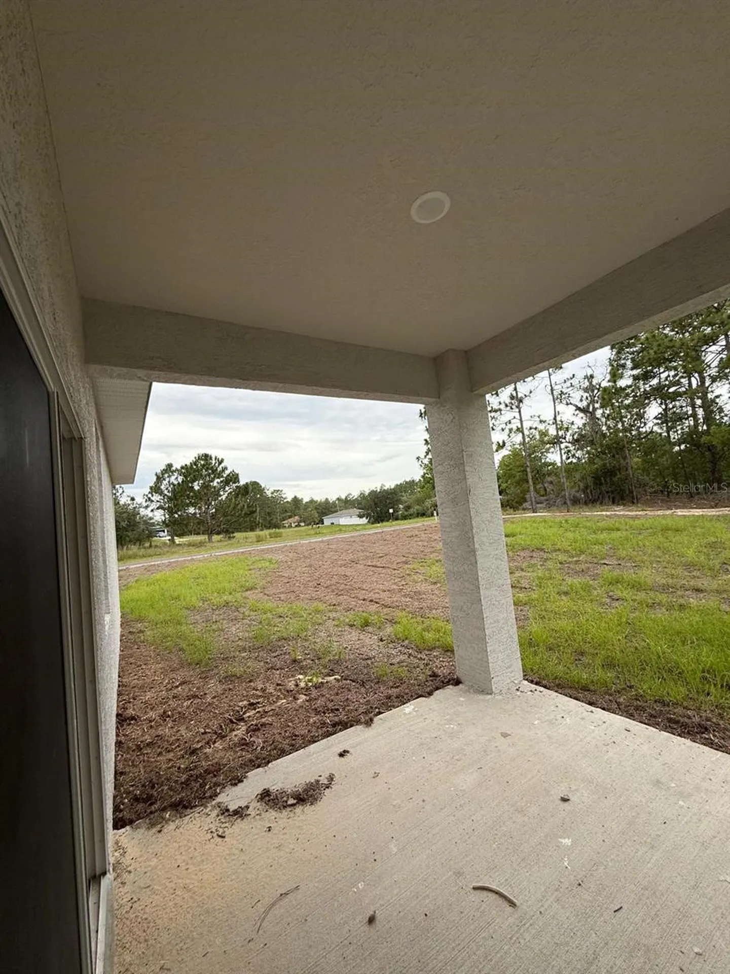 11128 N G Martinelli Boulevard Citrus Springs FL 34433