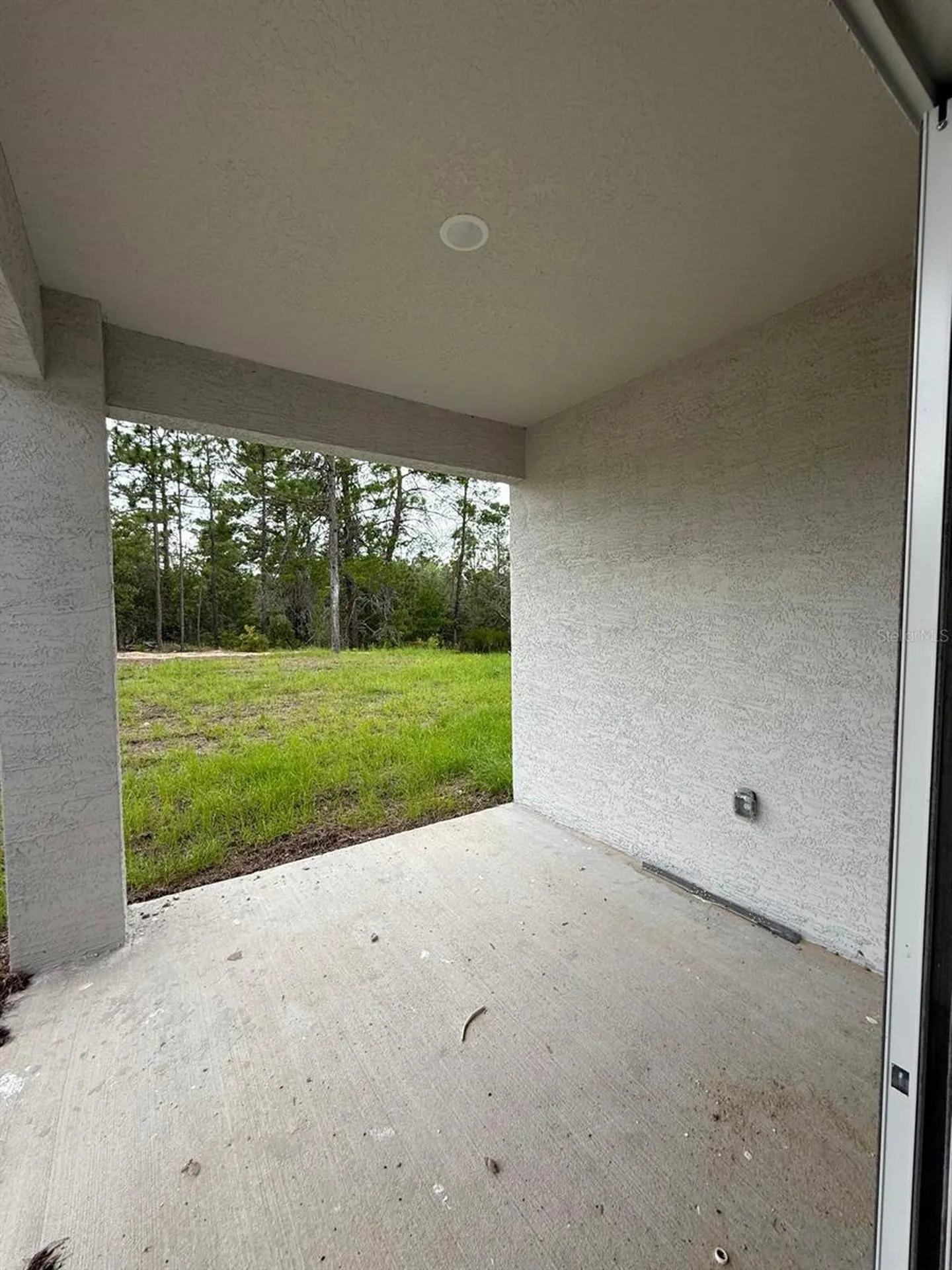 11128 N G Martinelli Boulevard Citrus Springs FL 34433