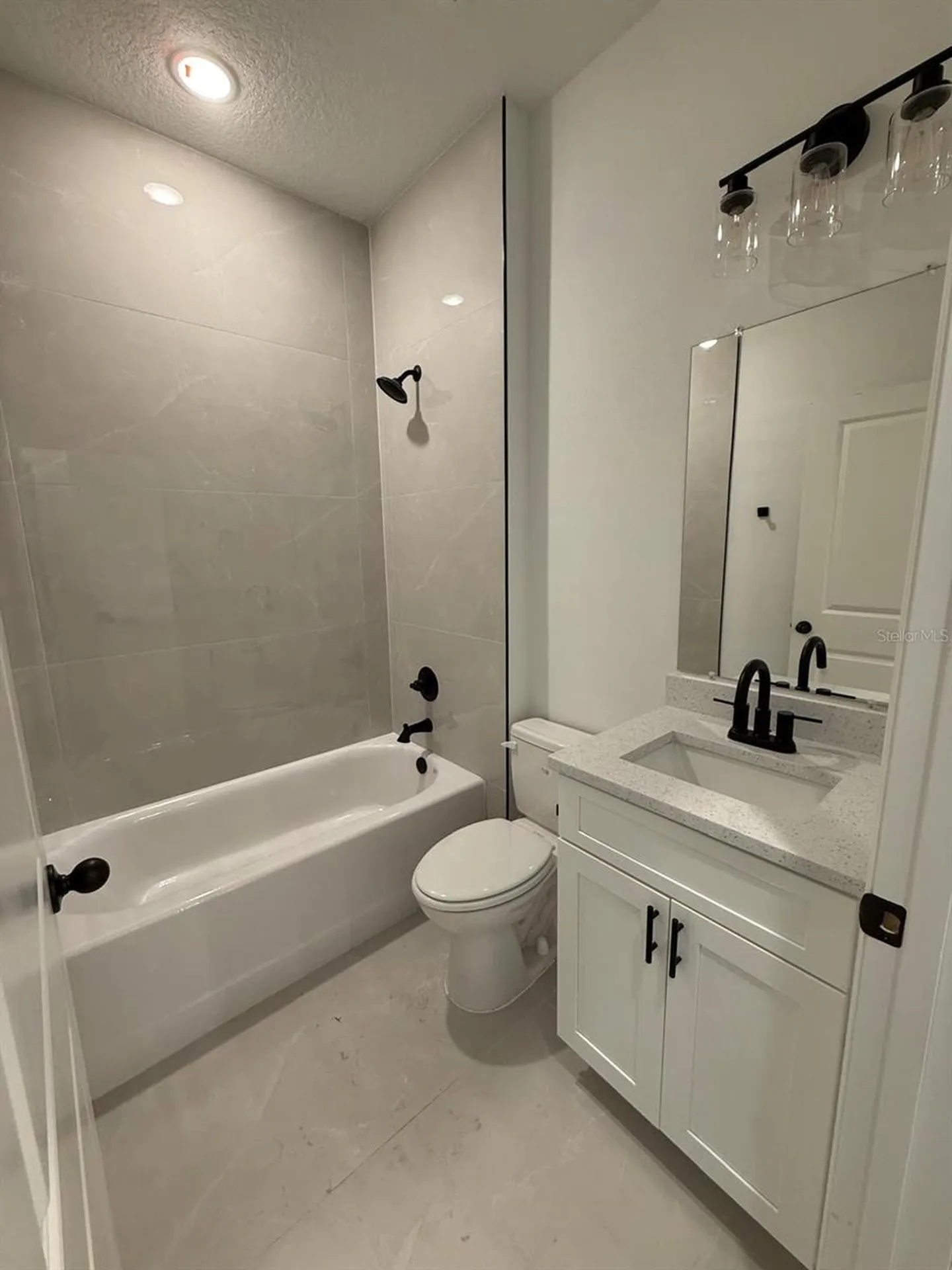 11128 N G Martinelli Boulevard Citrus Springs FL 34433