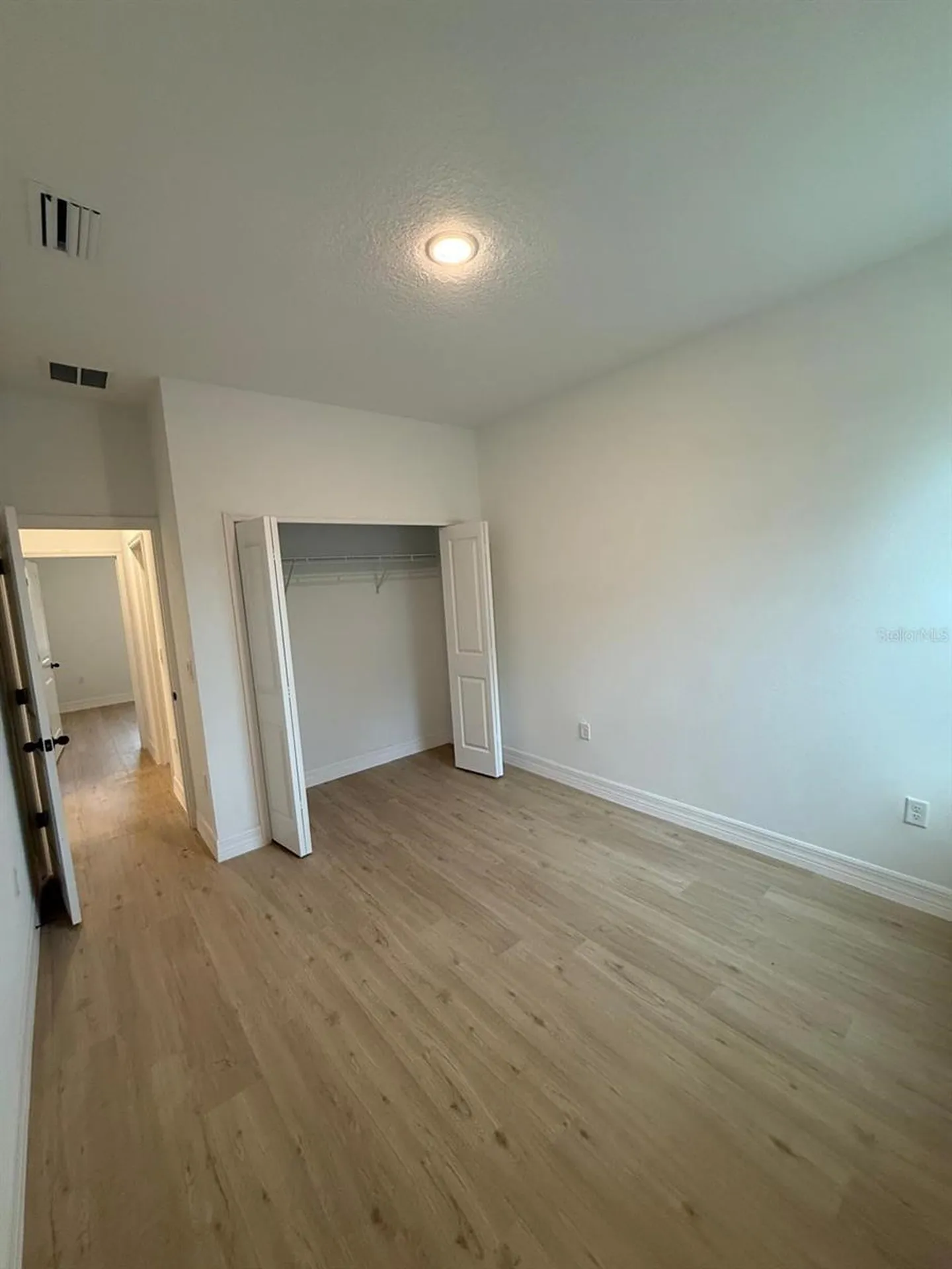 11128 N G Martinelli Boulevard Citrus Springs FL 34433