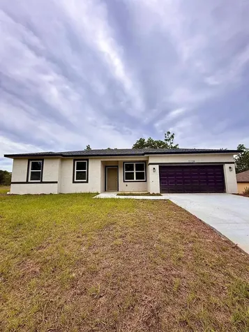 11128 N G Martinelli Boulevard Citrus Springs FL 34433