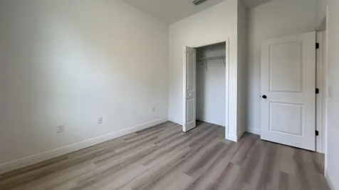 11128 N G Martinelli Boulevard Citrus Springs FL 34433