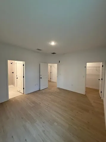 11128 N G Martinelli Boulevard Citrus Springs FL 34433