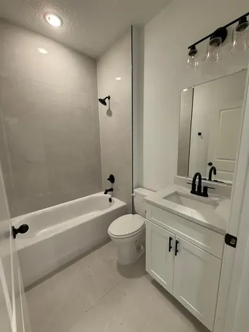 11128 N G Martinelli Boulevard Citrus Springs FL 34433