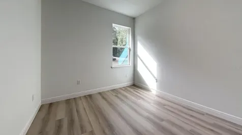 11128 N G Martinelli Boulevard Citrus Springs FL 34433