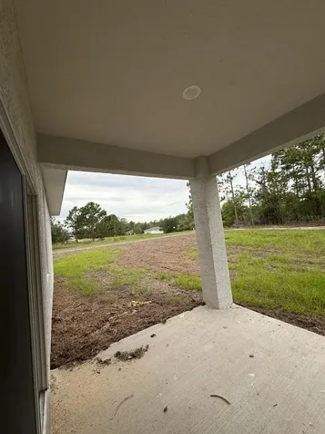 11128 N G Martinelli Boulevard Citrus Springs FL 34433