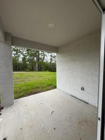 11128 N G Martinelli Boulevard Citrus Springs FL 34433