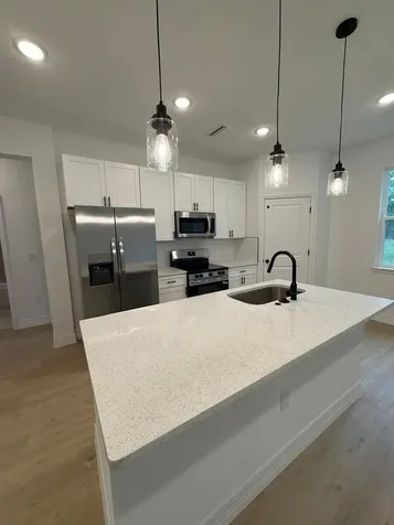 11128 N G Martinelli Boulevard Citrus Springs FL 34433