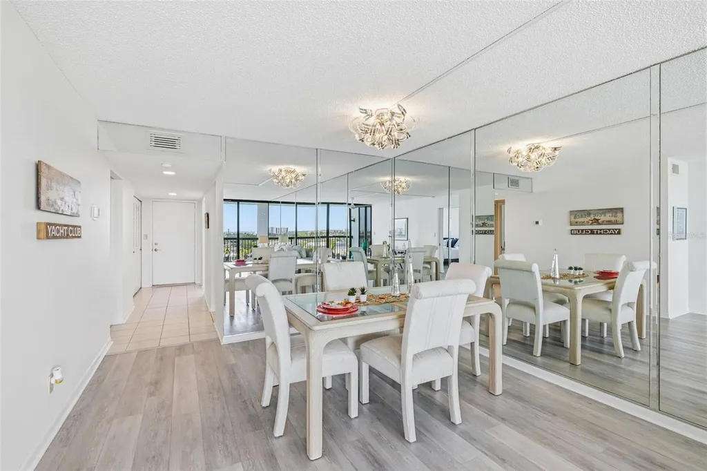 9495 Blind Pass Road St Pete Beach FL 33706