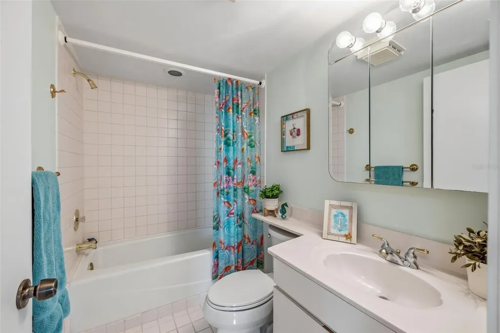 9495 Blind Pass Road St Pete Beach FL 33706