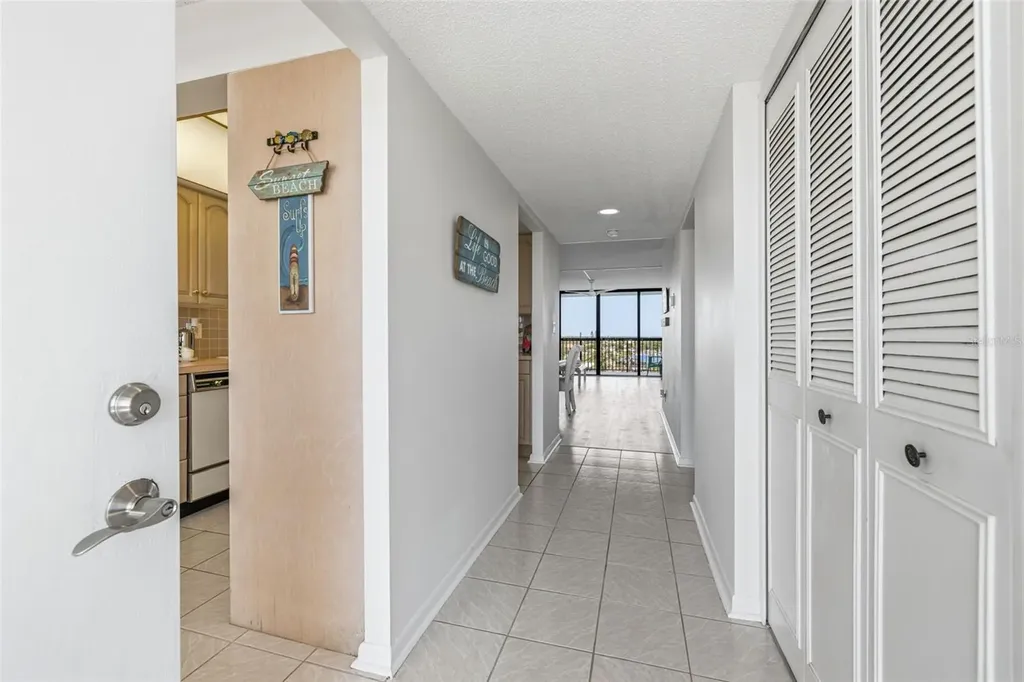9495 Blind Pass Road St Pete Beach FL 33706