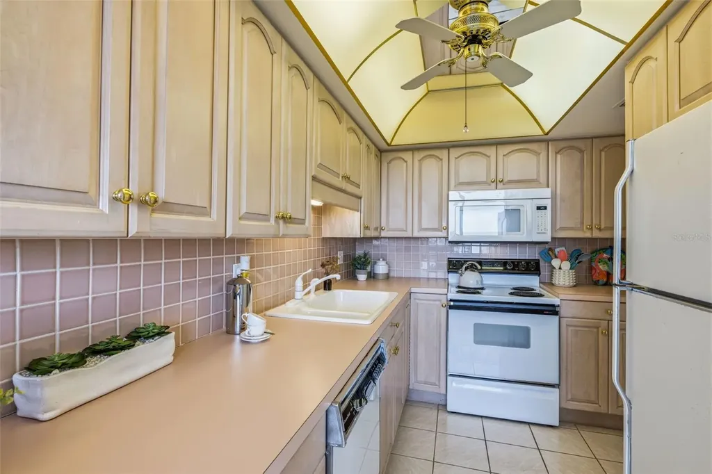 9495 Blind Pass Road St Pete Beach FL 33706