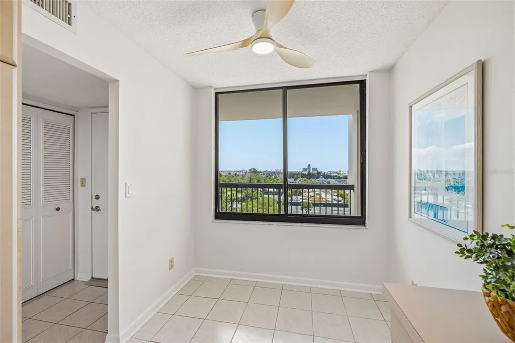 9495 Blind Pass Road St Pete Beach FL 33706