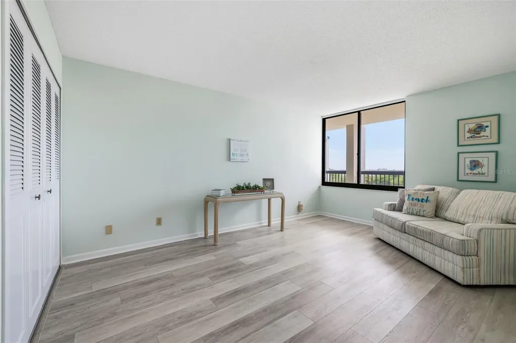 9495 Blind Pass Road St Pete Beach FL 33706