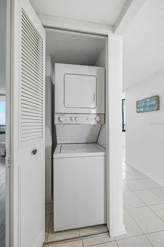 9495 Blind Pass Road St Pete Beach FL 33706