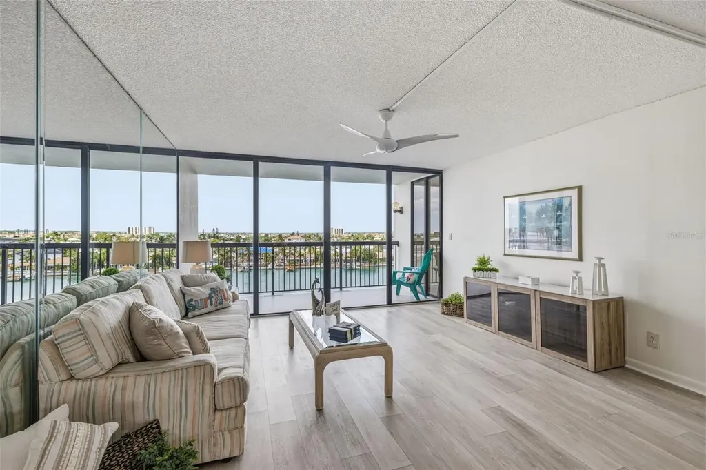 9495 Blind Pass Road St Pete Beach FL 33706
