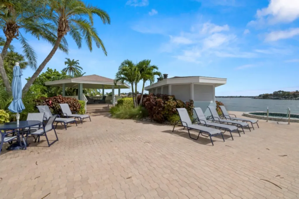 9495 Blind Pass Road St Pete Beach FL 33706