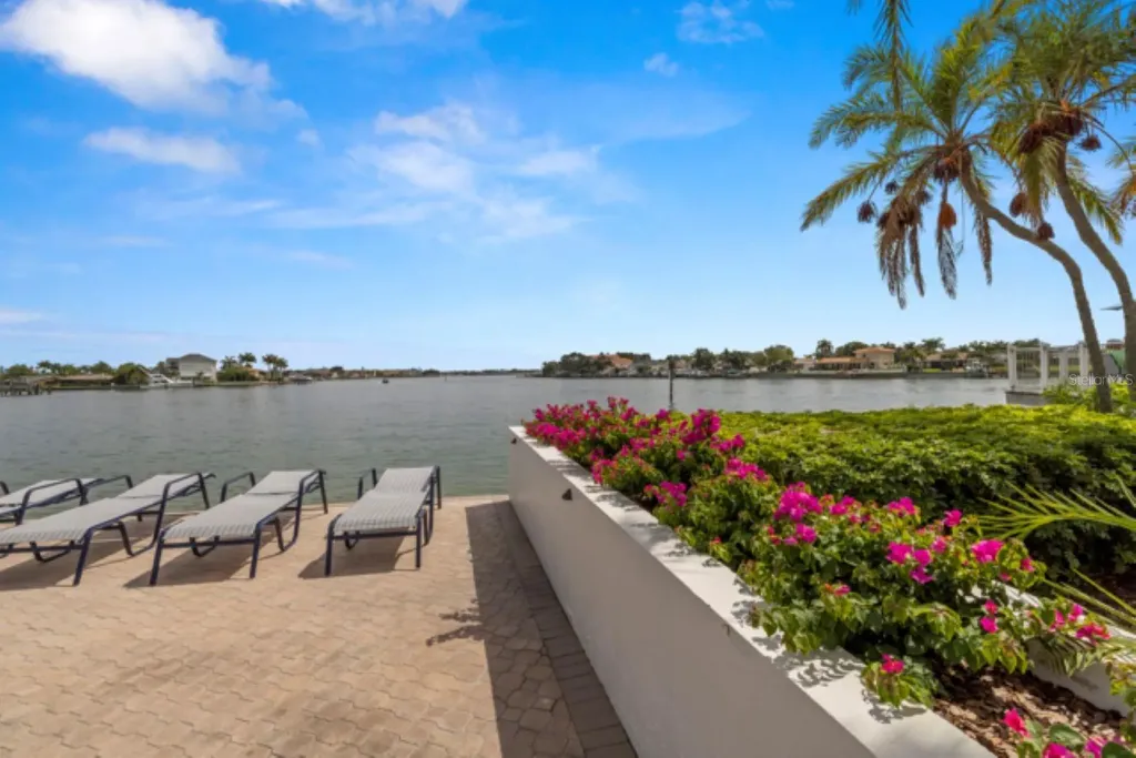 9495 Blind Pass Road St Pete Beach FL 33706