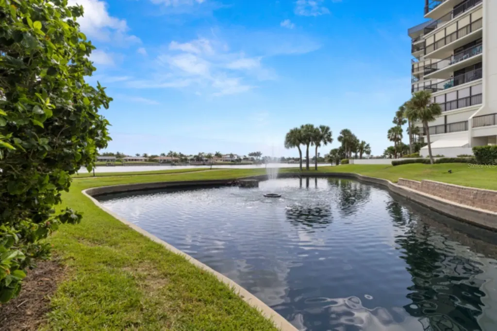 9495 Blind Pass Road St Pete Beach FL 33706