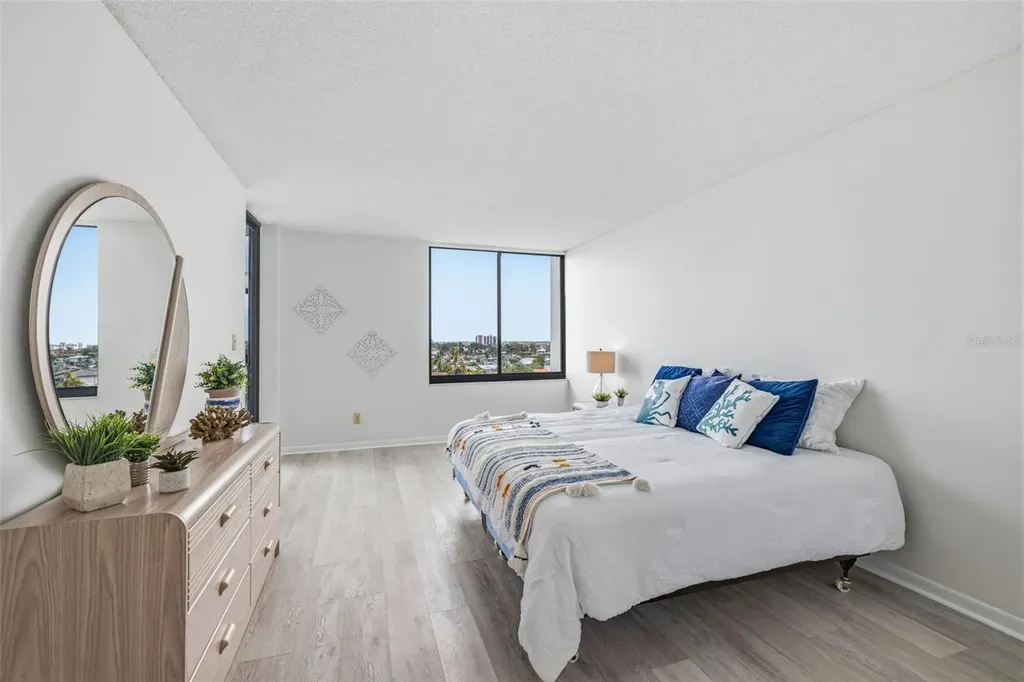 9495 Blind Pass Road St Pete Beach FL 33706