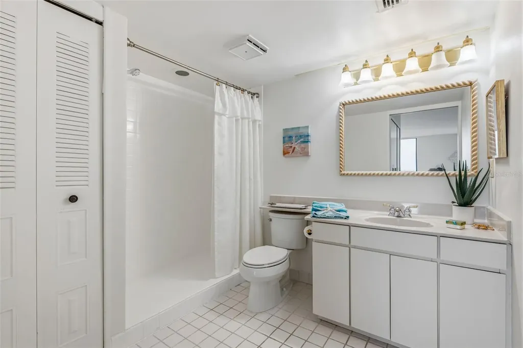 9495 Blind Pass Road St Pete Beach FL 33706