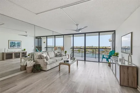 9495 Blind Pass Road St Pete Beach FL 33706