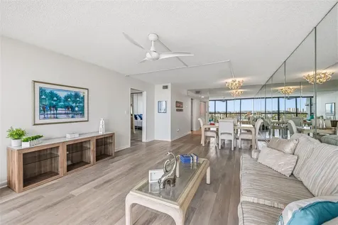 9495 Blind Pass Road St Pete Beach FL 33706