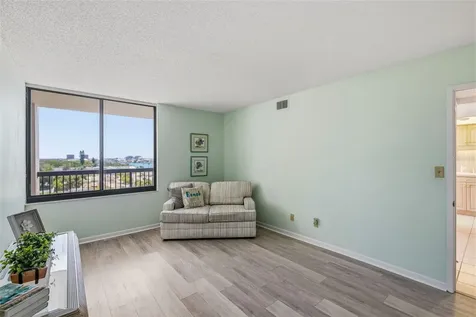 9495 Blind Pass Road St Pete Beach FL 33706