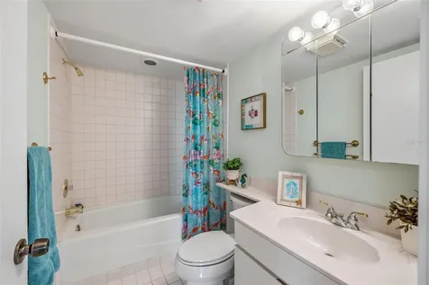 9495 Blind Pass Road St Pete Beach FL 33706