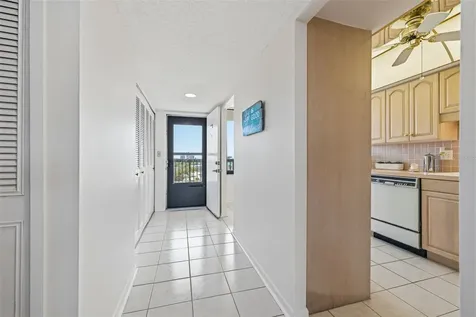 9495 Blind Pass Road St Pete Beach FL 33706
