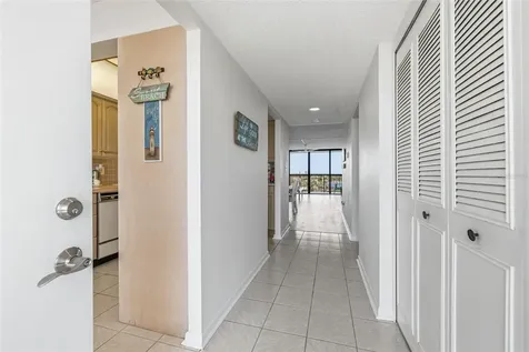 9495 Blind Pass Road St Pete Beach FL 33706