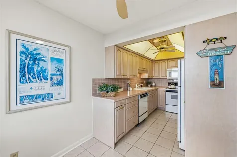9495 Blind Pass Road St Pete Beach FL 33706