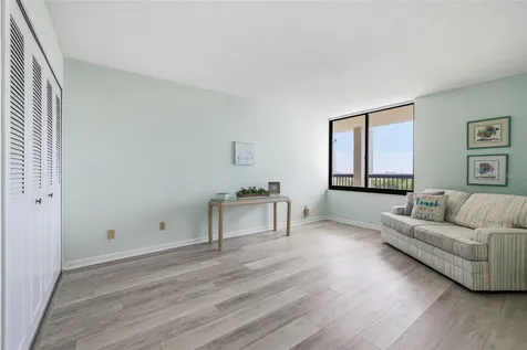 9495 Blind Pass Road St Pete Beach FL 33706