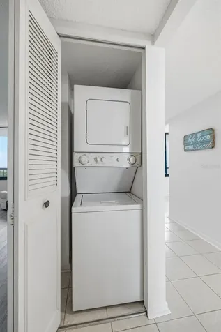 9495 Blind Pass Road St Pete Beach FL 33706