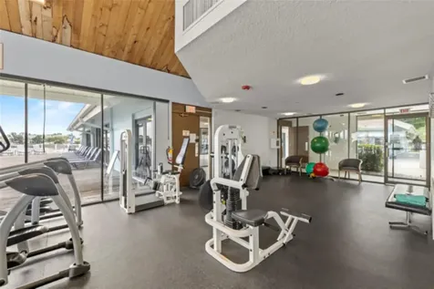9495 Blind Pass Road St Pete Beach FL 33706
