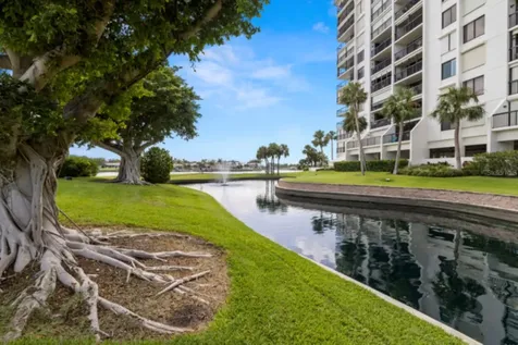 9495 Blind Pass Road St Pete Beach FL 33706