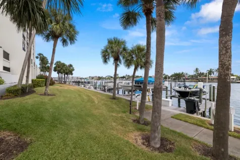 9495 Blind Pass Road St Pete Beach FL 33706