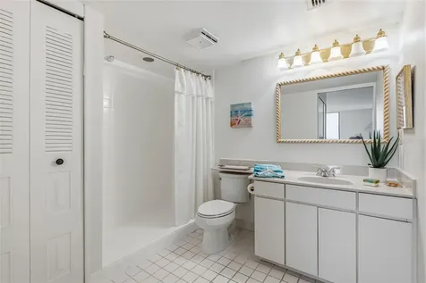 9495 Blind Pass Road St Pete Beach FL 33706