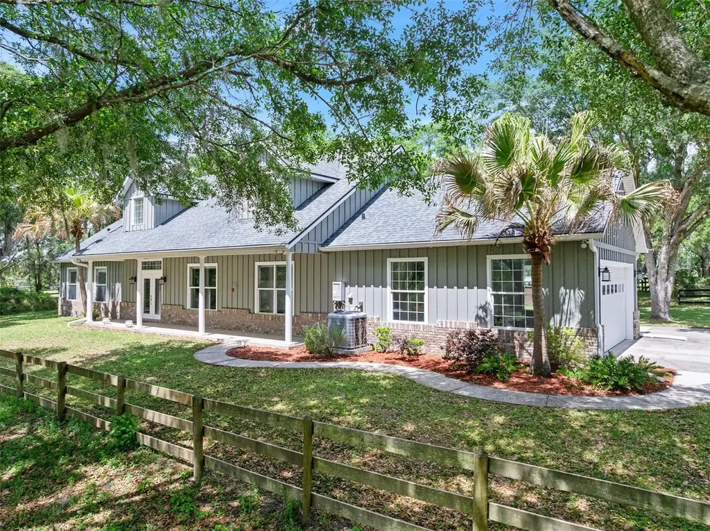 2380 Narrow Way Deland FL 32720