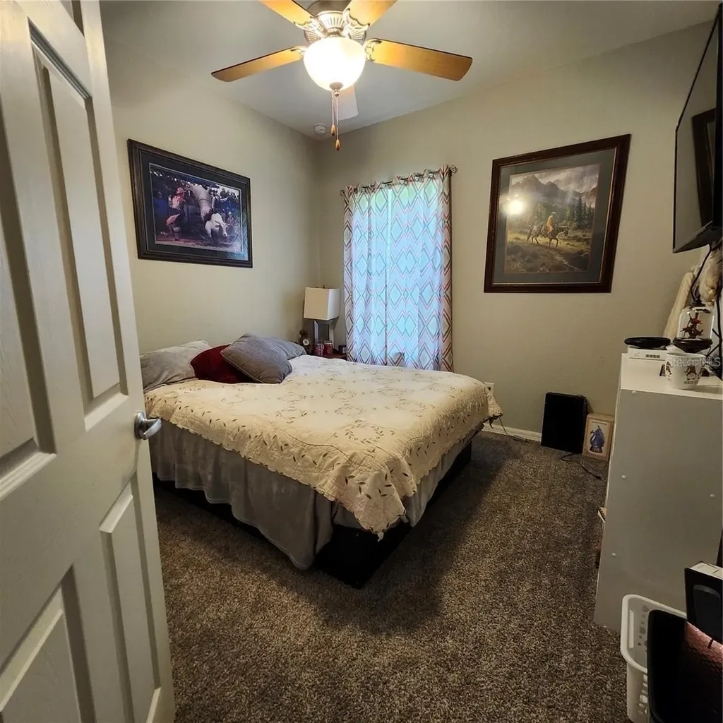 11412 SW 51st Circle Ocala FL 34476