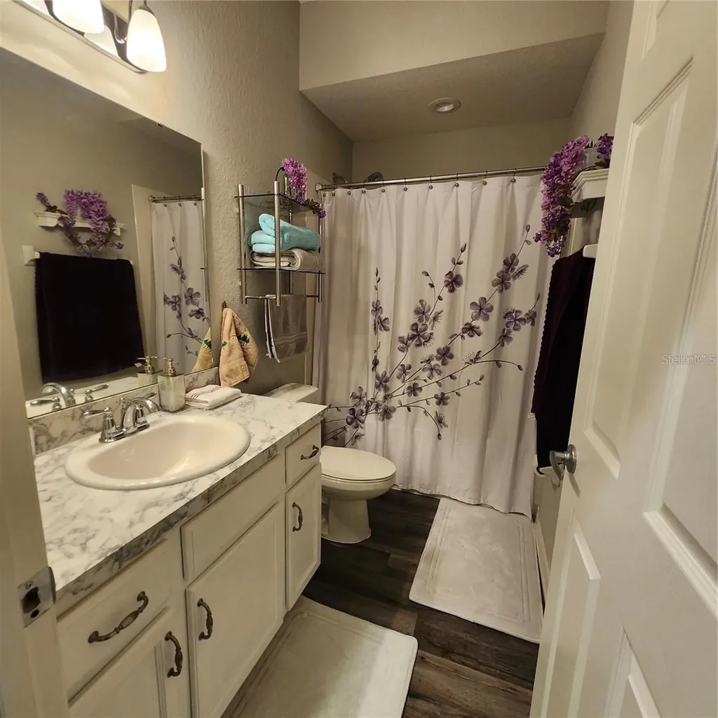 11412 SW 51st Circle Ocala FL 34476