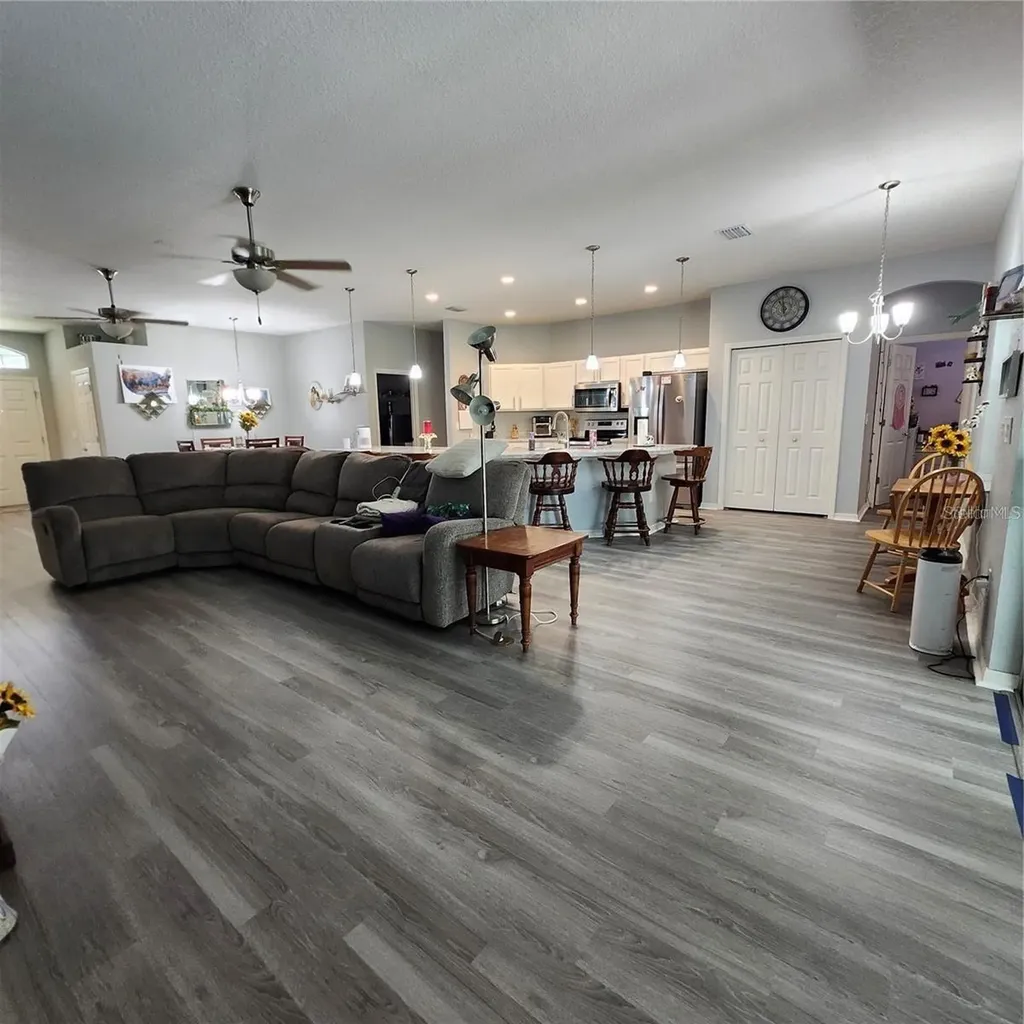 11412 SW 51st Circle Ocala FL 34476
